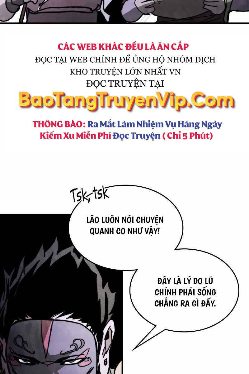 vị thần trở lại chương 80 - Next Chapter 80