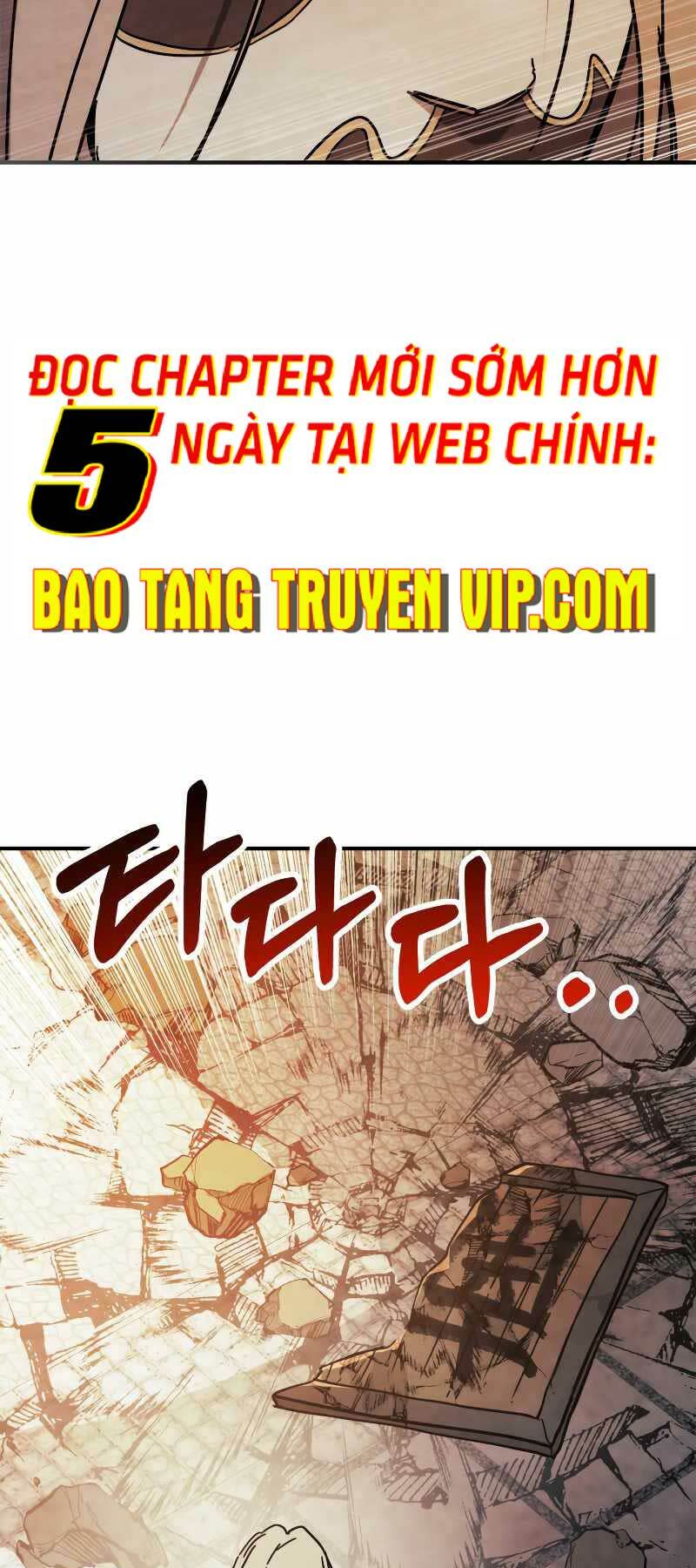 vị thần trở lại chương 73 - Next Chapter 73