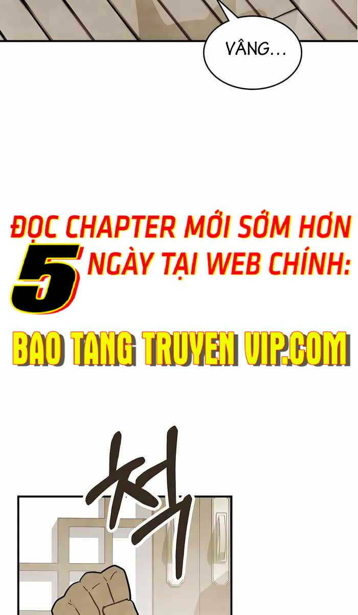 vị thần trở lại chương 68 - Next Chapter 68