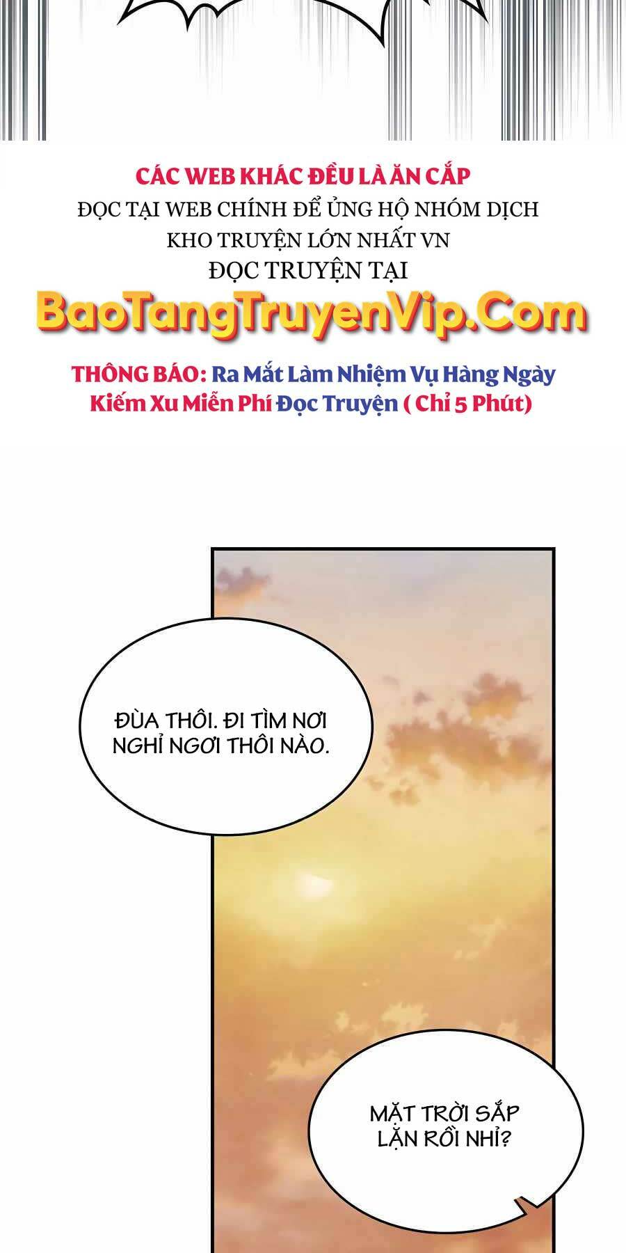 vị thần trở lại chapter 71 - Next Chapter 71