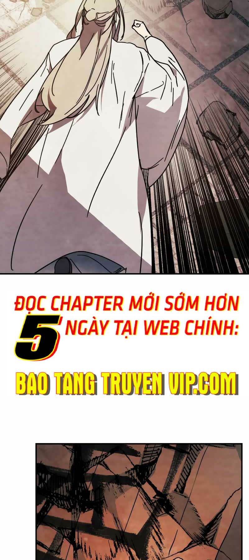 vị thần trở lại chương 73 - Next Chapter 73