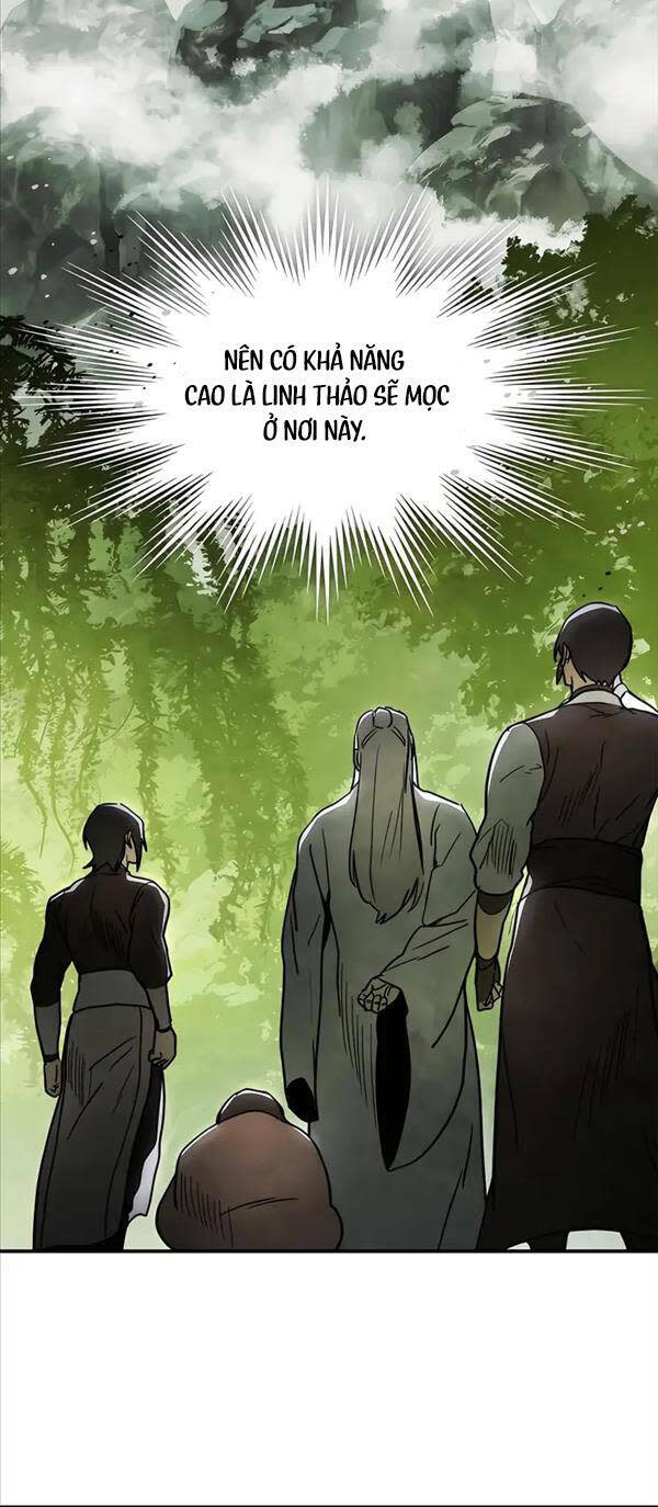 vị thần trở lại chương 62 - Next Chapter 62