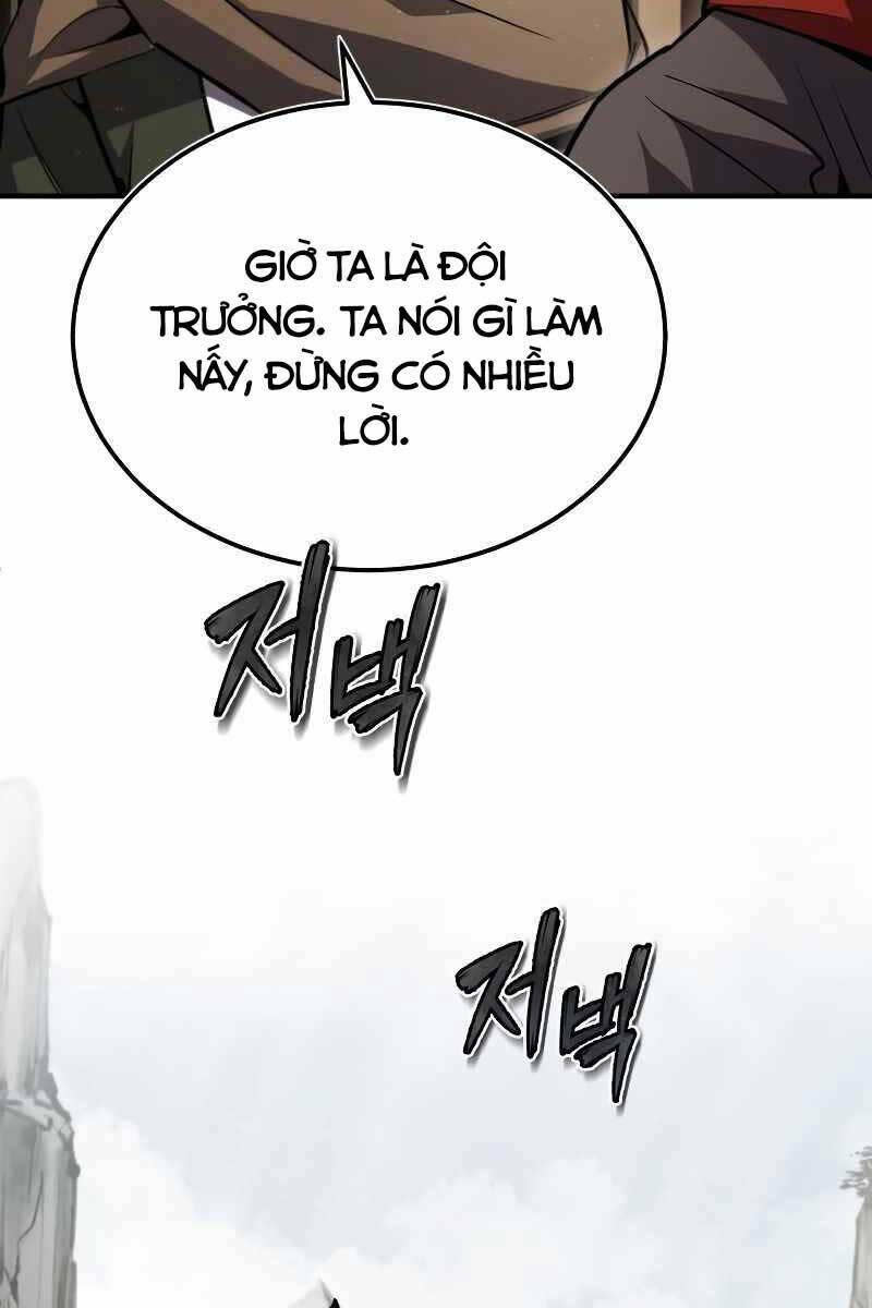 đệ nhất võ sư, baek cao thủ chapter 66 - Next Chapter 66