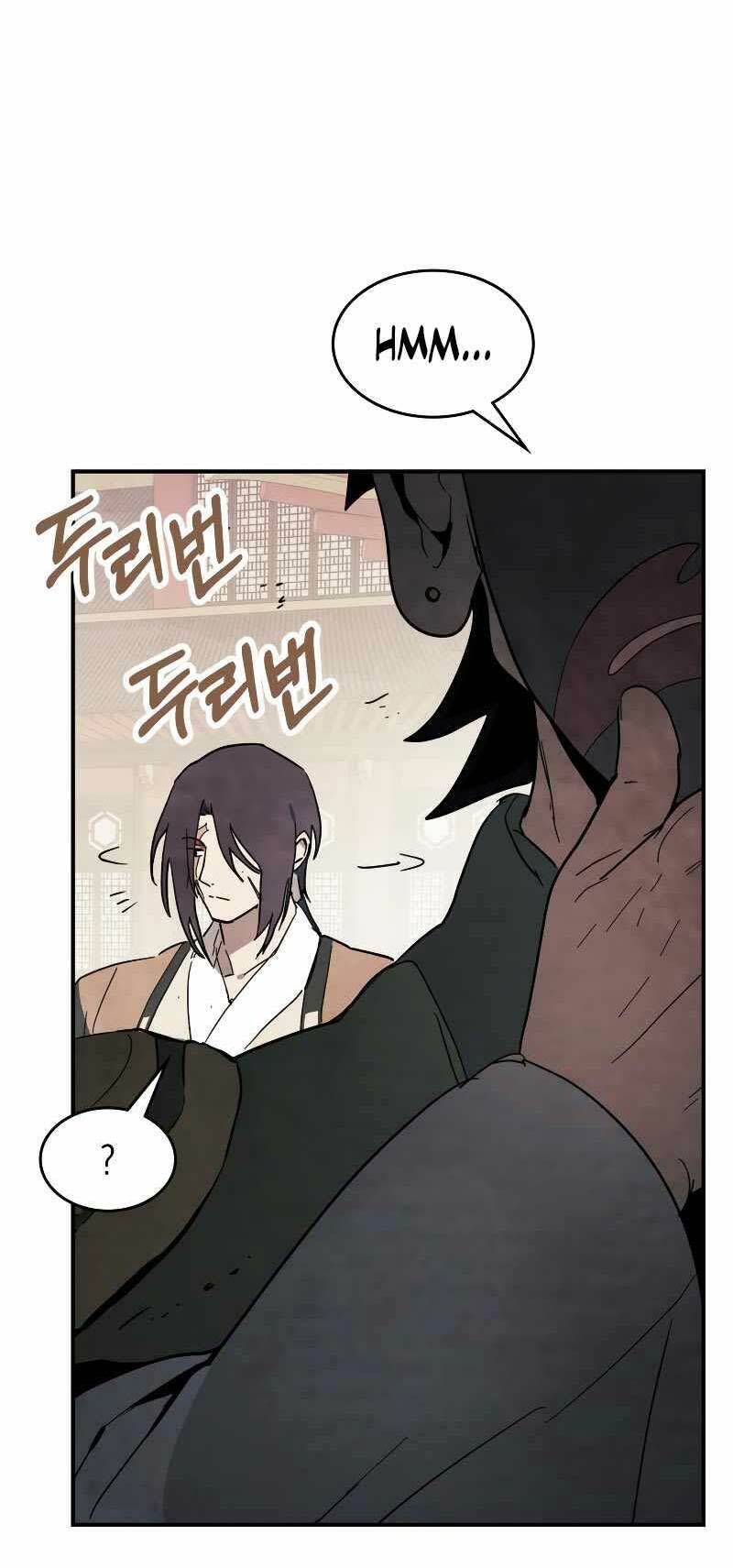 vị thần trở lại chương 73 - Next Chapter 73