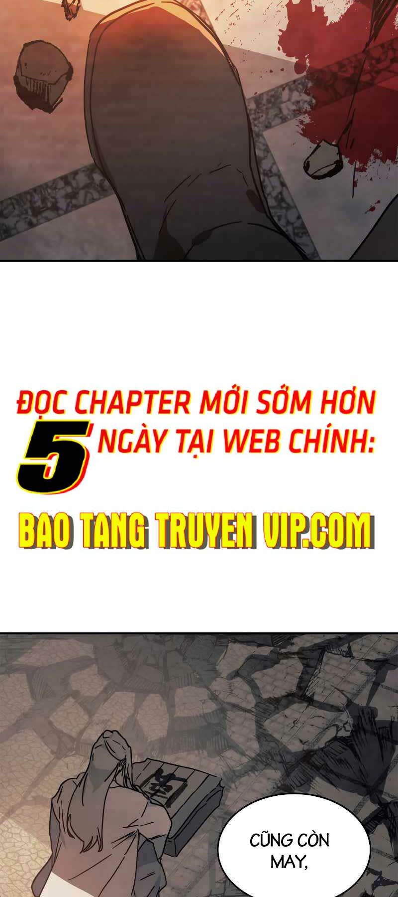 vị thần trở lại chương 73 - Next Chapter 73