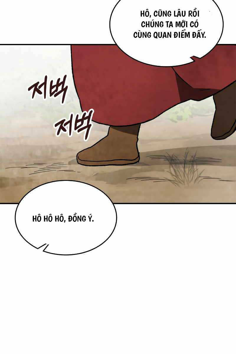 vị thần trở lại chương 80 - Next Chapter 80