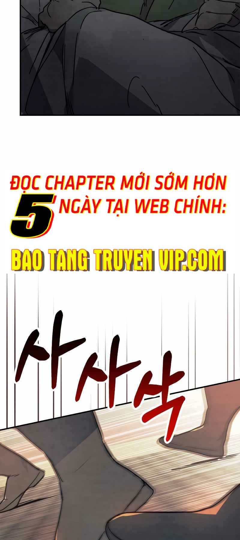 vị thần trở lại chương 73 - Next Chapter 73