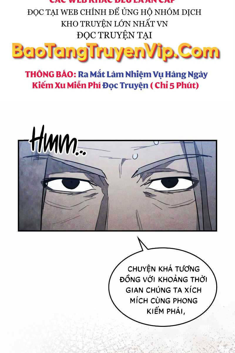 vị thần trở lại chương 64 - Next Chapter 64