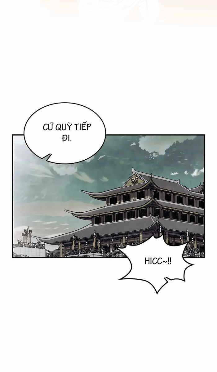 vị thần trở lại chương 68 - Next Chapter 68