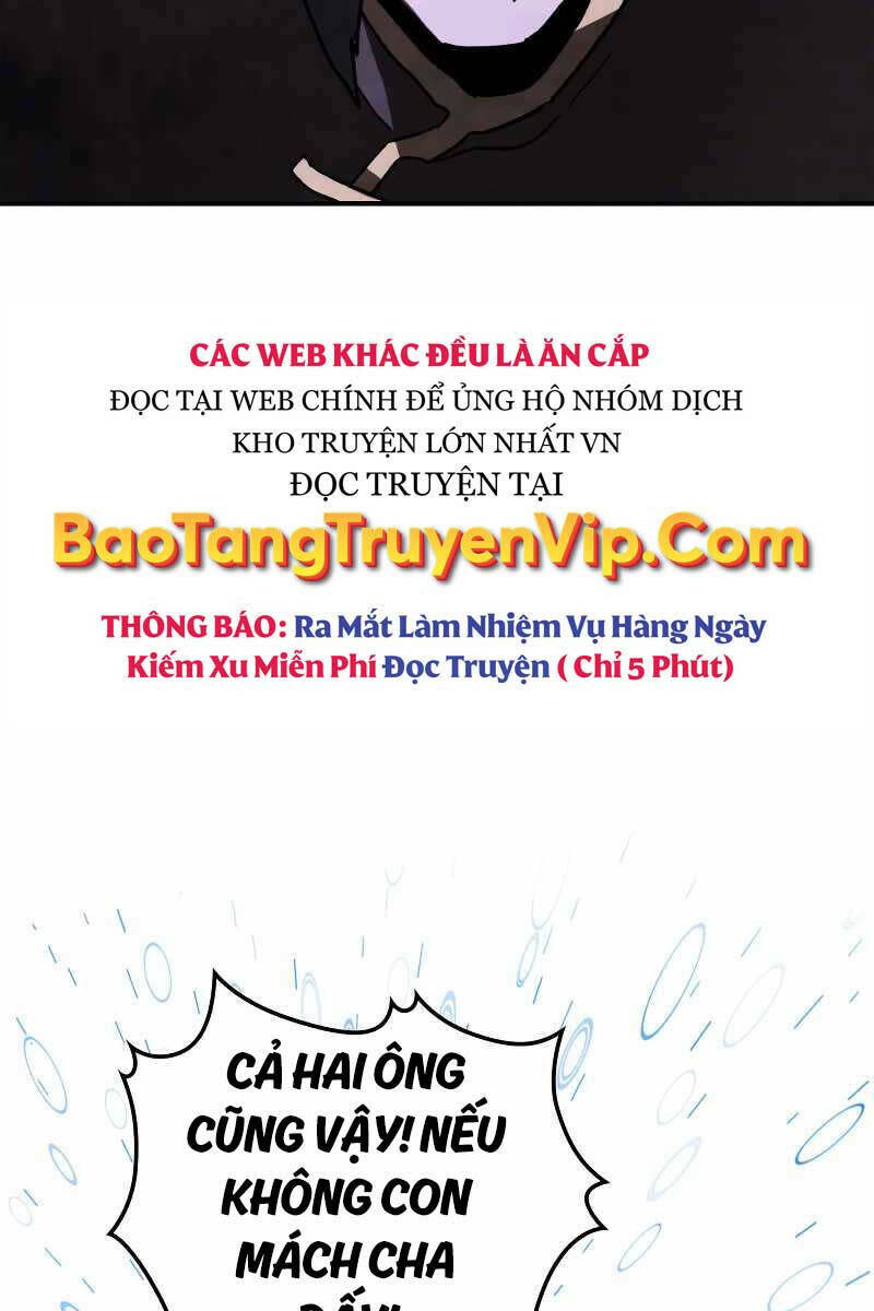 vị thần trở lại chương 80 - Next Chapter 80