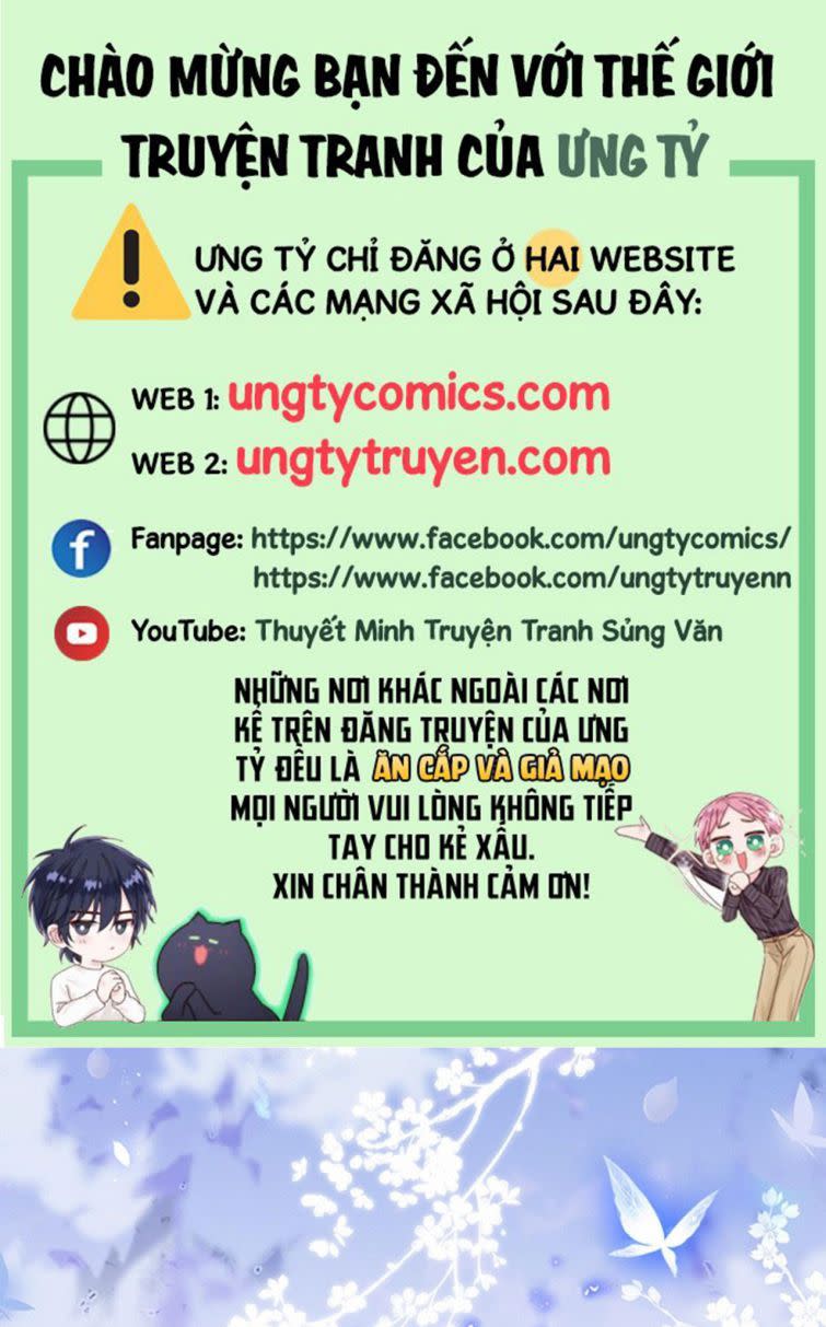 Sư Huynh Đừng Hòng Chạy Chap 29 - Next Chap 30