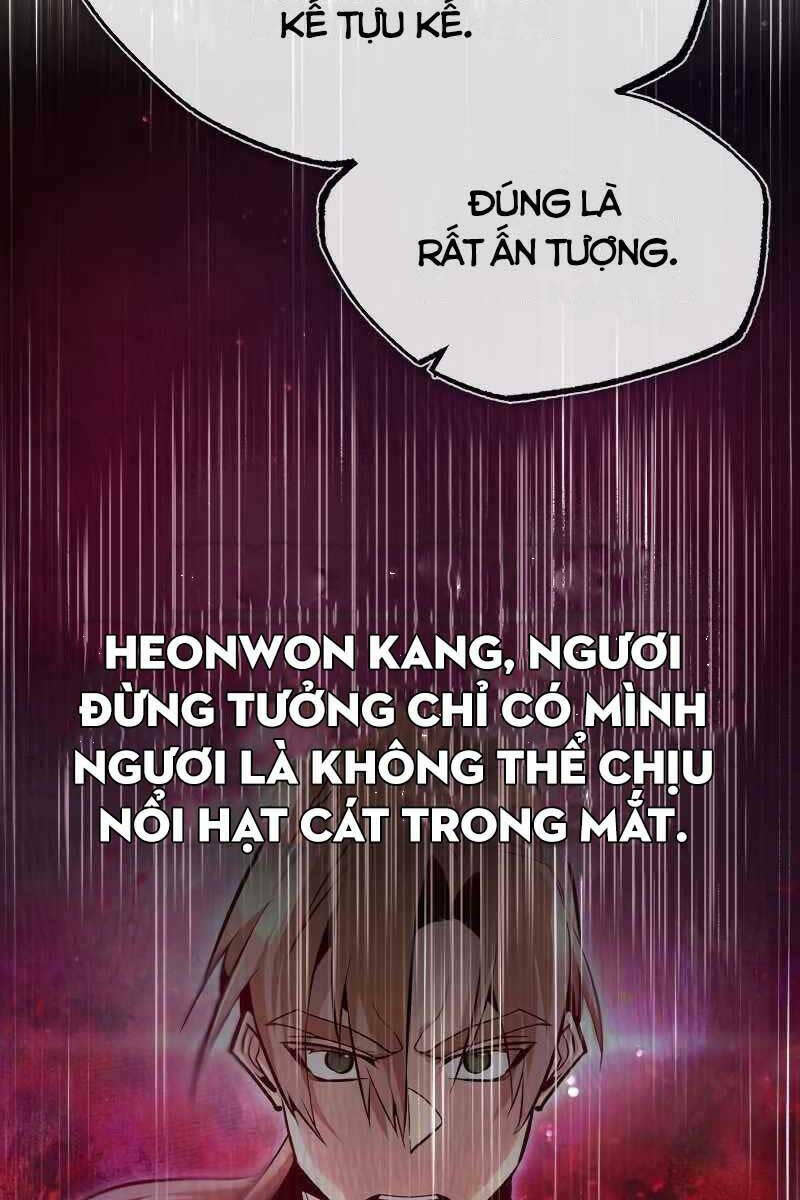 đệ nhất võ sư, baek cao thủ chapter 66 - Next Chapter 66