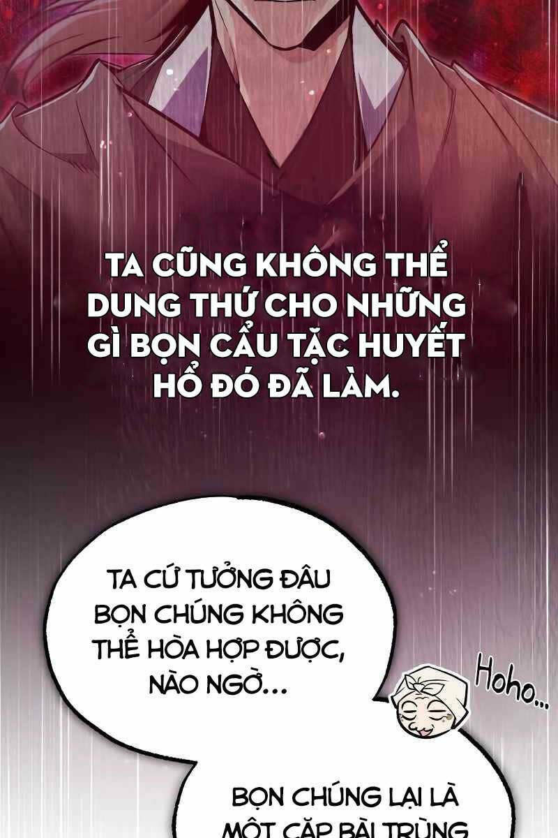 đệ nhất võ sư, baek cao thủ chapter 66 - Next Chapter 66