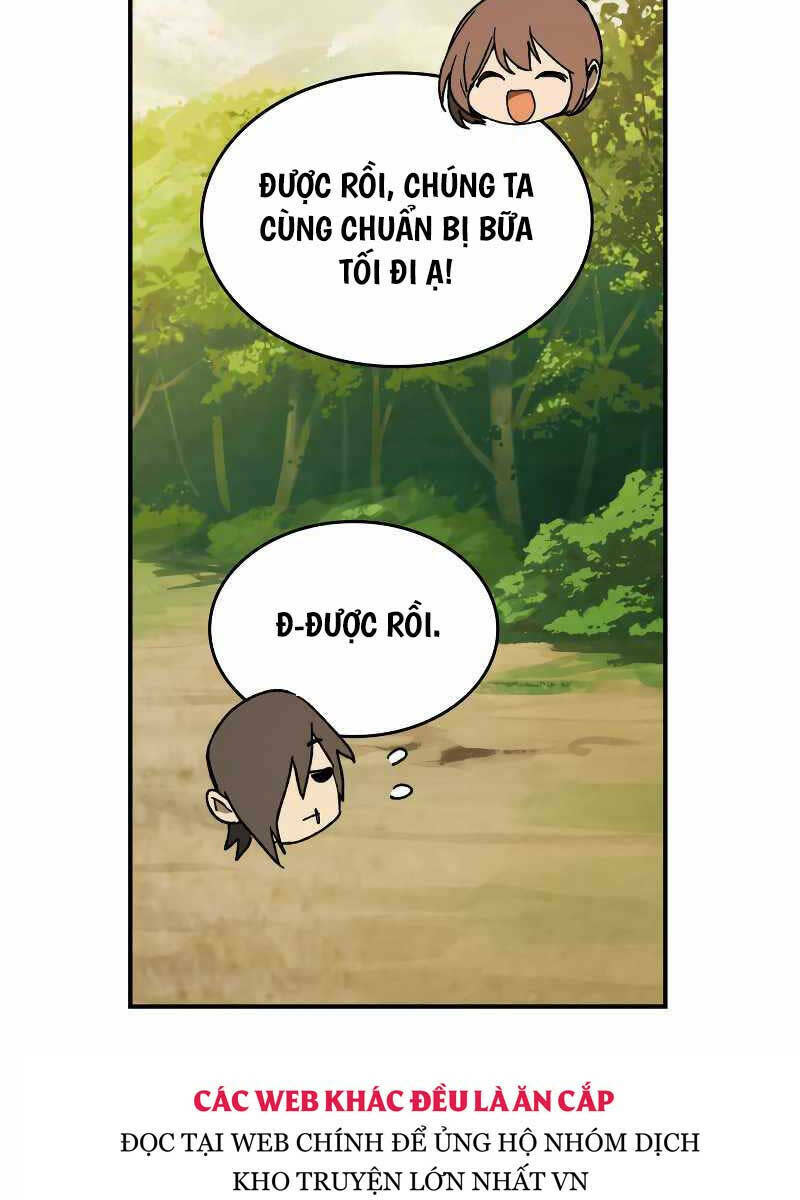 vị thần trở lại chương 80 - Next Chapter 80