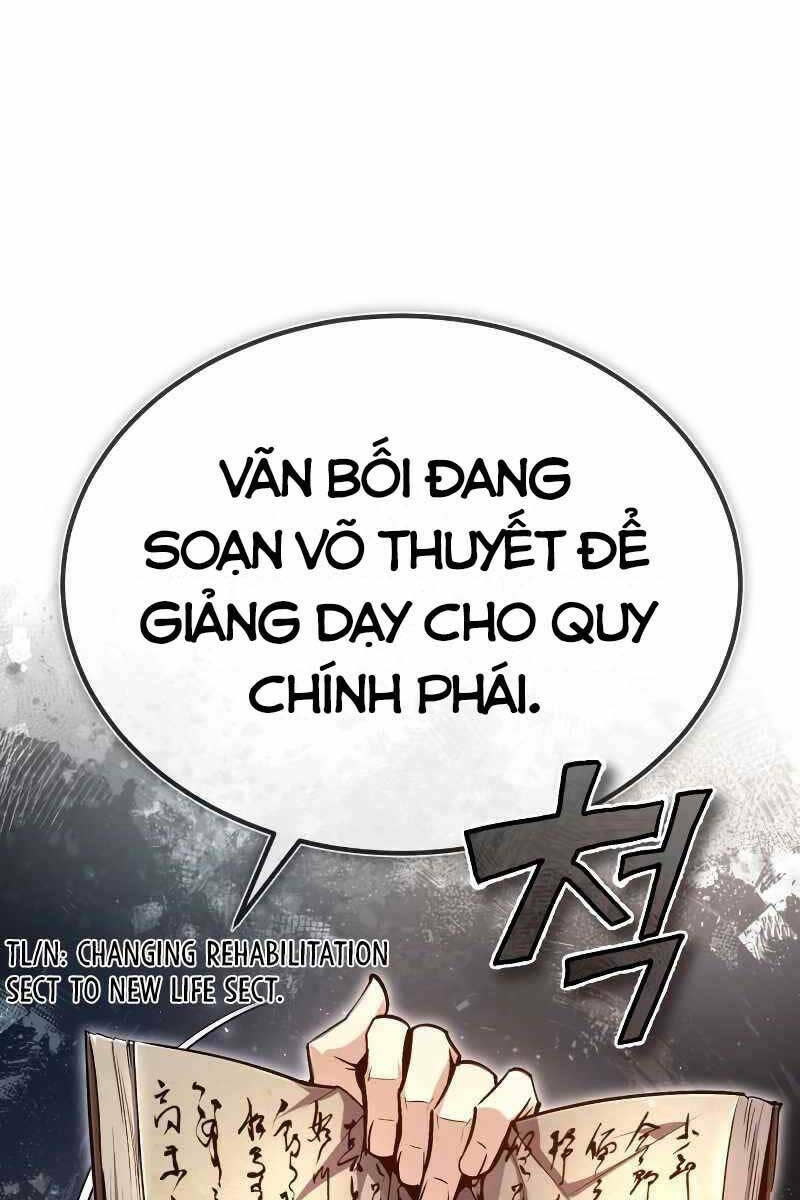 đệ nhất võ sư, baek cao thủ chapter 66 - Next Chapter 66