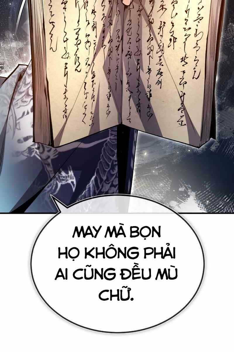 đệ nhất võ sư, baek cao thủ chapter 66 - Next Chapter 66