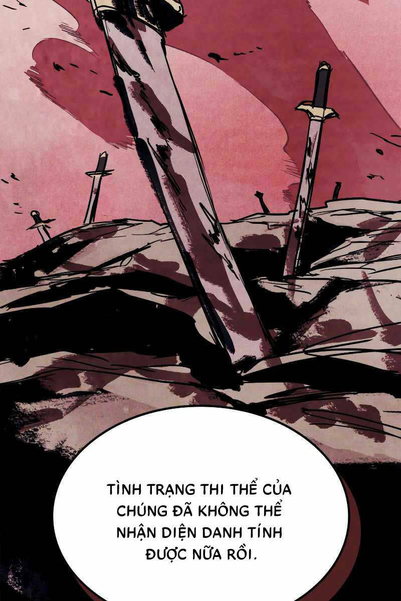 vị thần trở lại chương 64 - Next Chapter 64