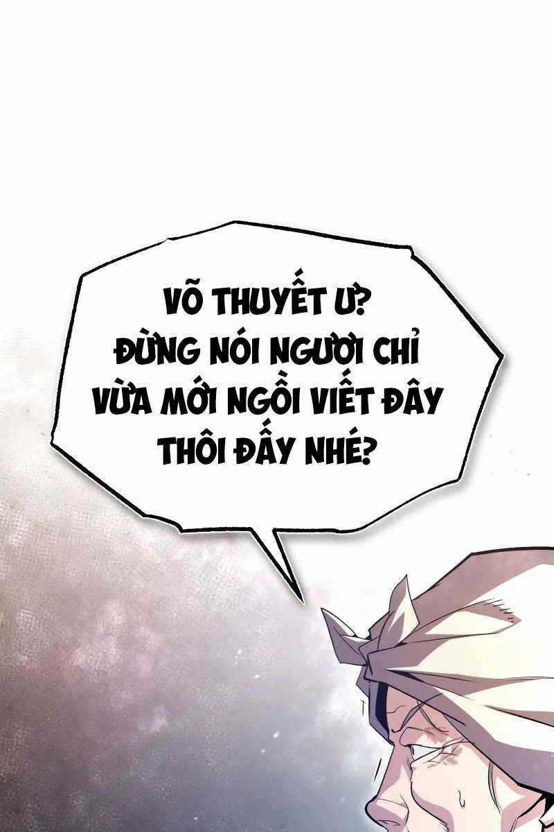 đệ nhất võ sư, baek cao thủ chapter 66 - Next Chapter 66