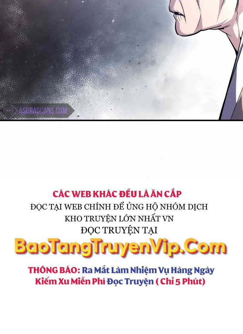 đệ nhất võ sư, baek cao thủ chapter 66 - Next Chapter 66