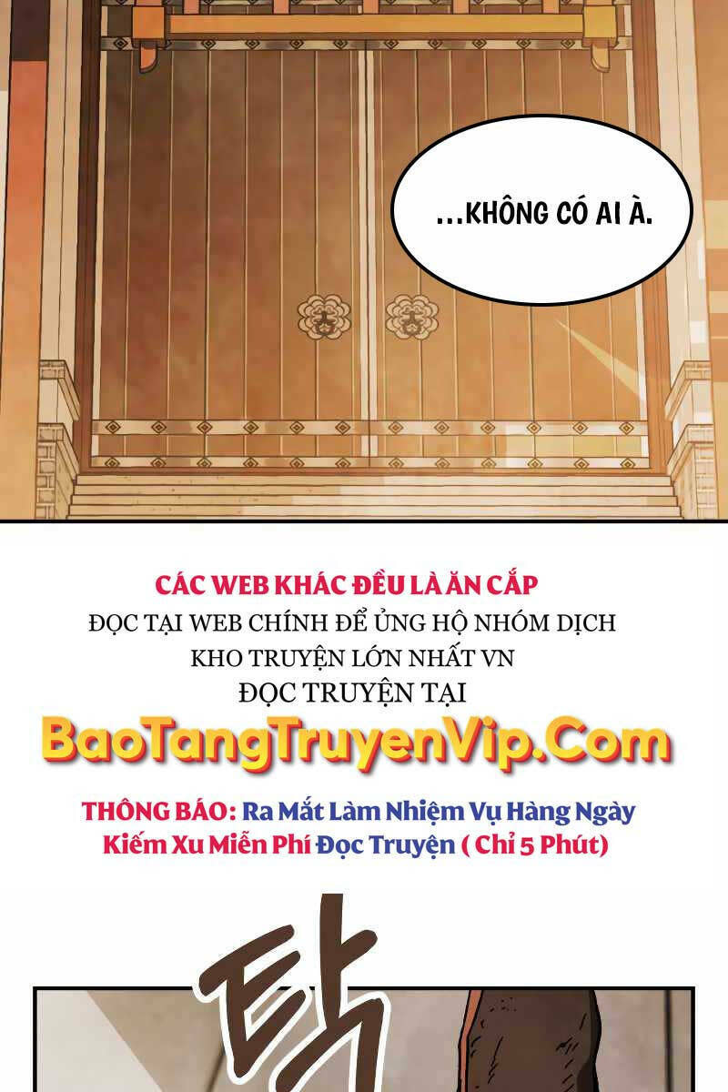 vị thần trở lại chương 80 - Next Chapter 80