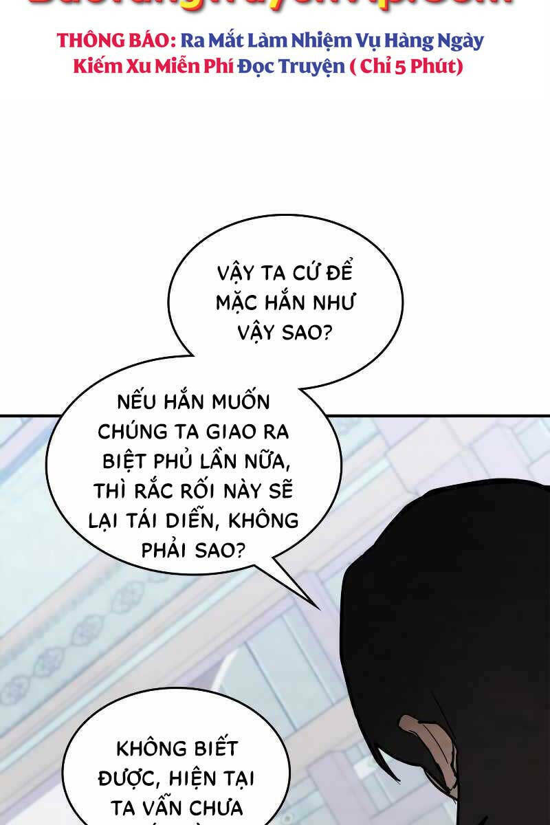 vị thần trở lại chương 64 - Next Chapter 64