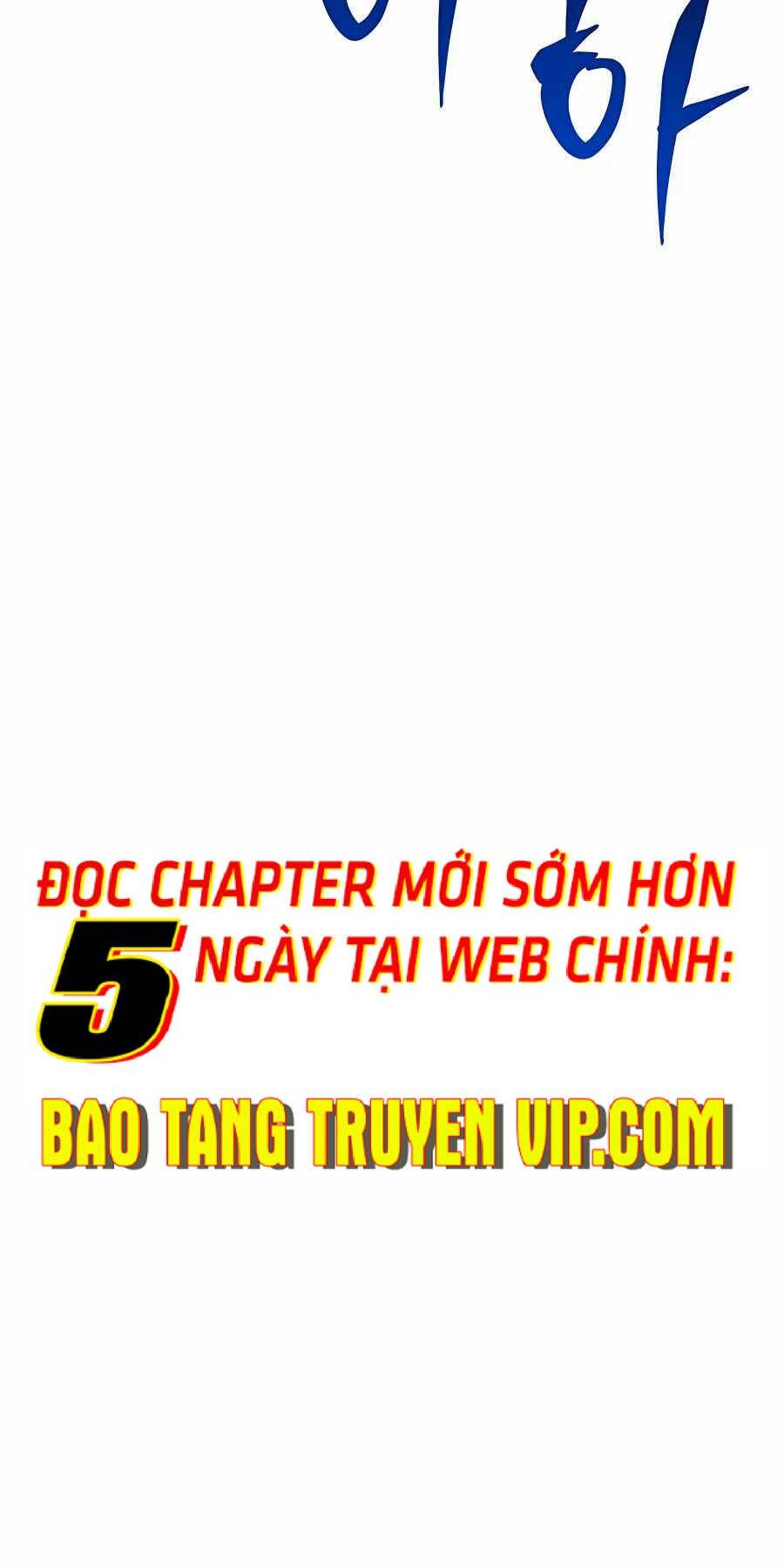 vị thần trở lại chapter 71 - Next Chapter 71