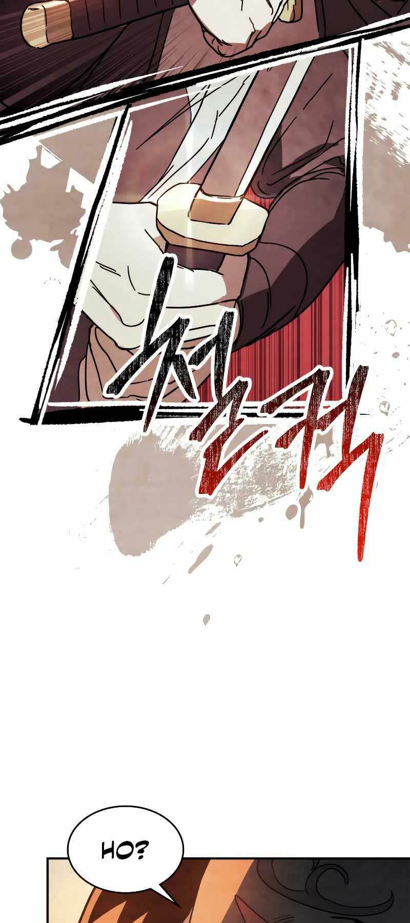 vị thần trở lại chương 73 - Next Chapter 73