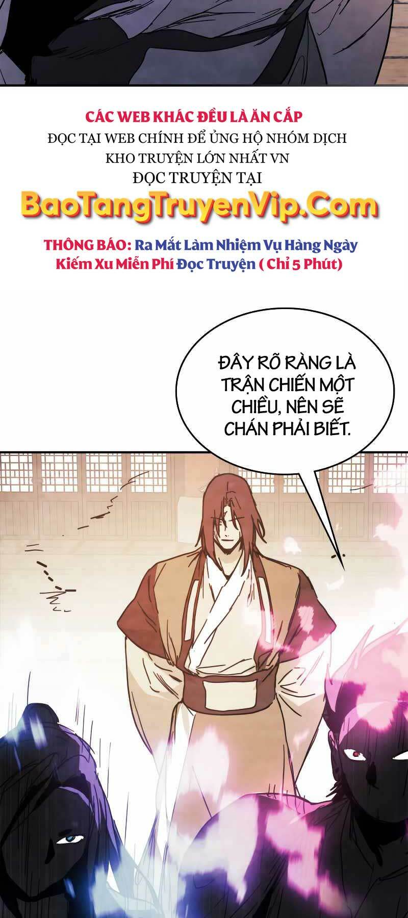 vị thần trở lại chương 73 - Next Chapter 73