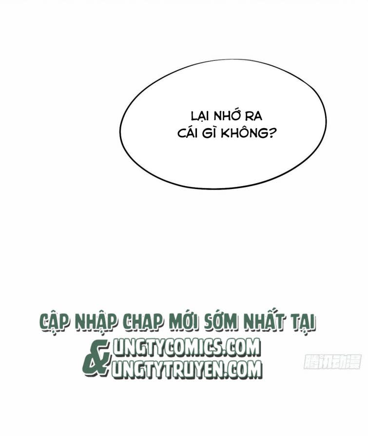 Sư Huynh Đừng Hòng Chạy Chap 29 - Next Chap 30