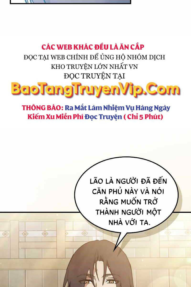 vị thần trở lại chương 64 - Next Chapter 64