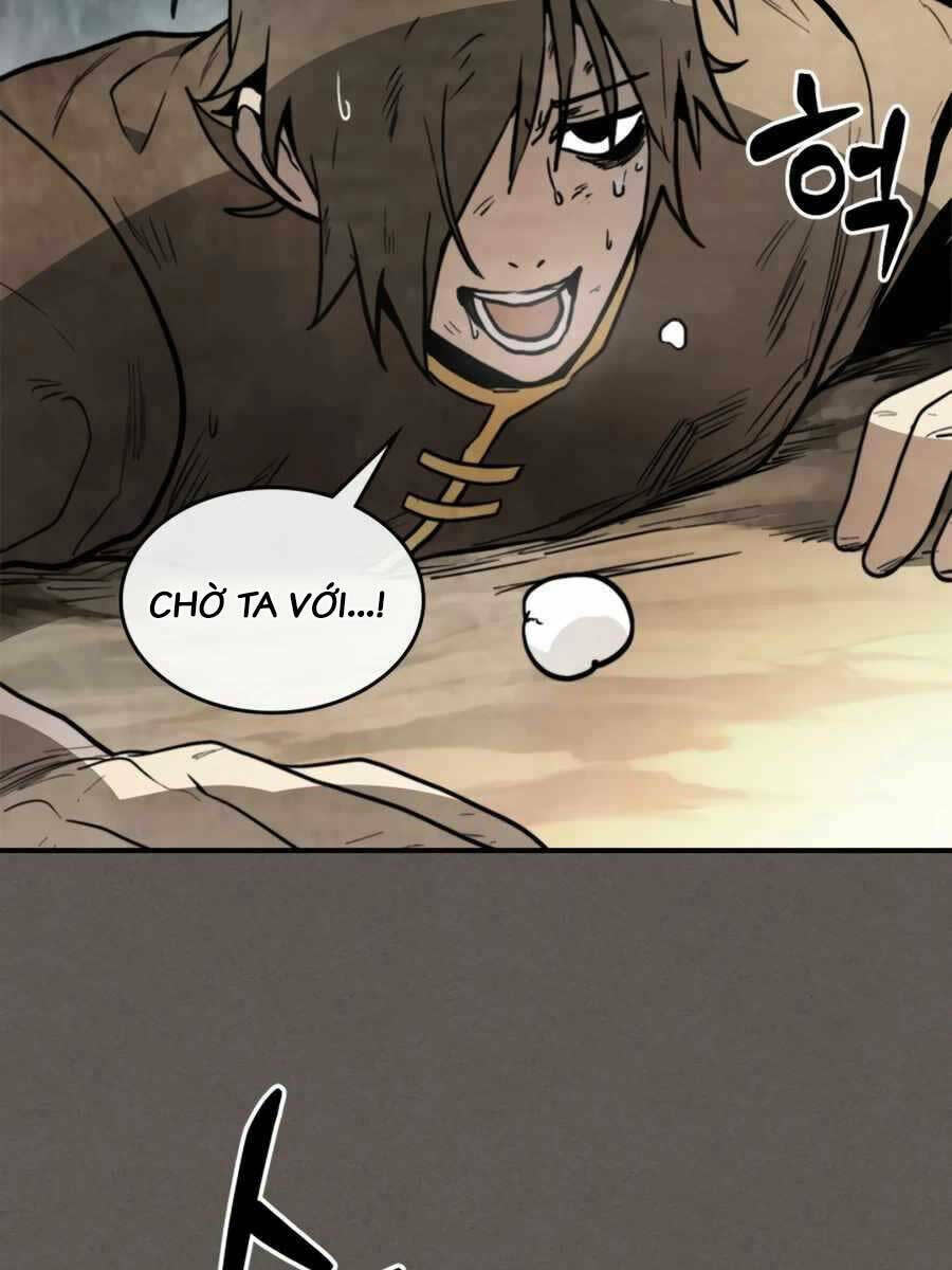 vị thần trở lại chapter 52 - Next Chapter 52