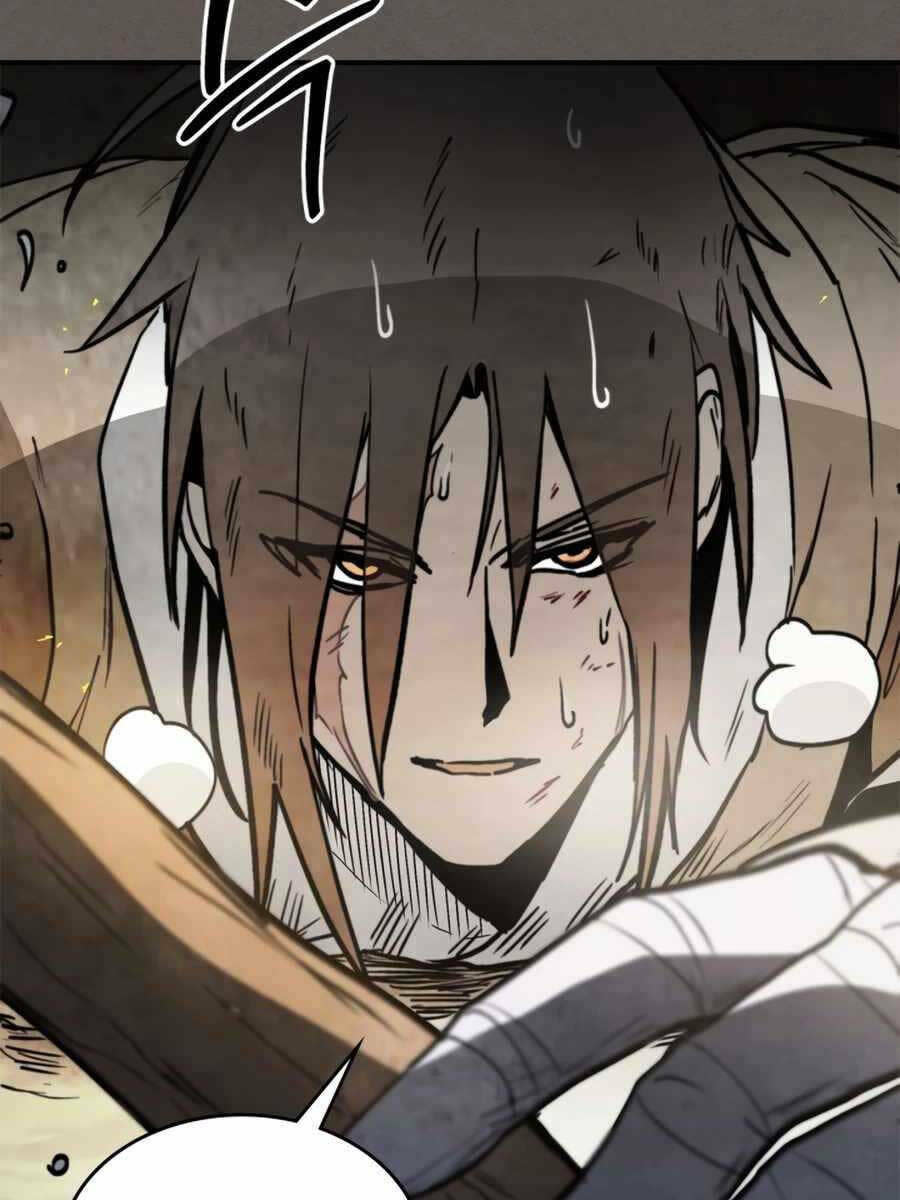 vị thần trở lại chapter 52 - Next Chapter 52