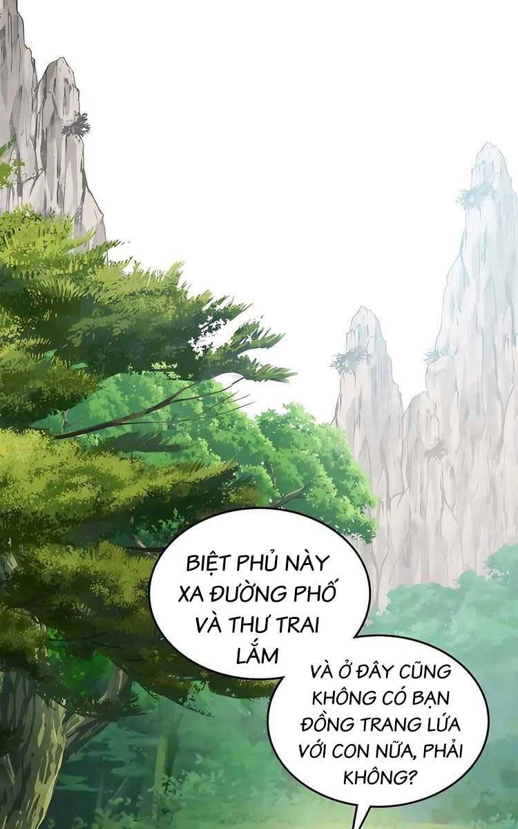 vị thần trở lại chapter 47 - Next Chapter 47