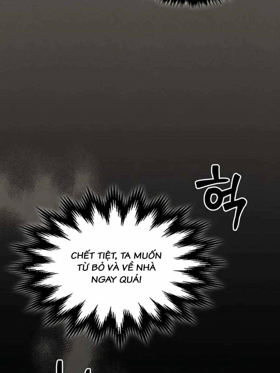 vị thần trở lại chapter 52 - Next Chapter 52