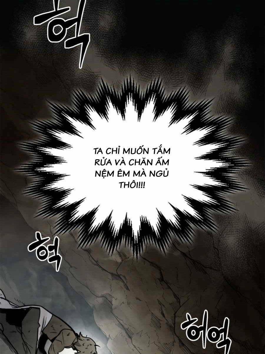 vị thần trở lại chapter 52 - Next Chapter 52