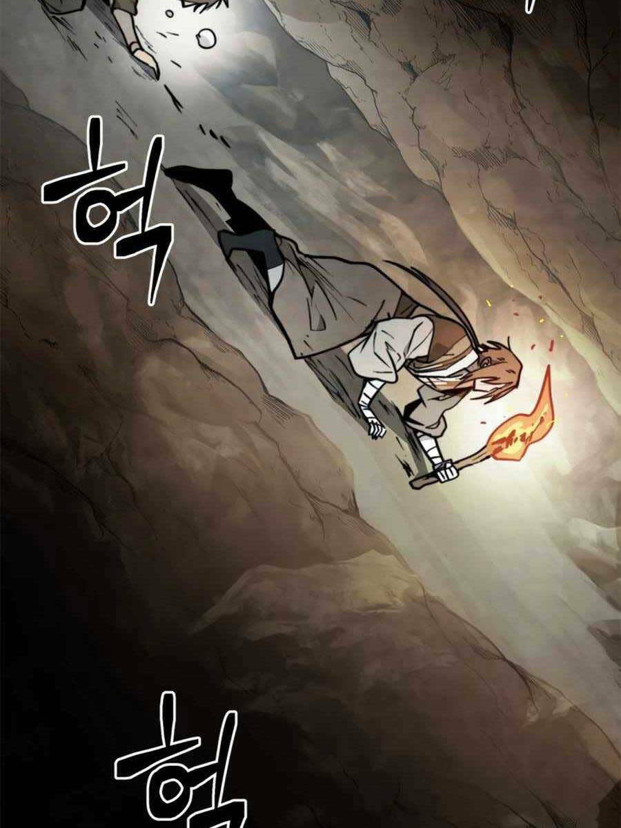 vị thần trở lại chapter 52 - Next Chapter 52