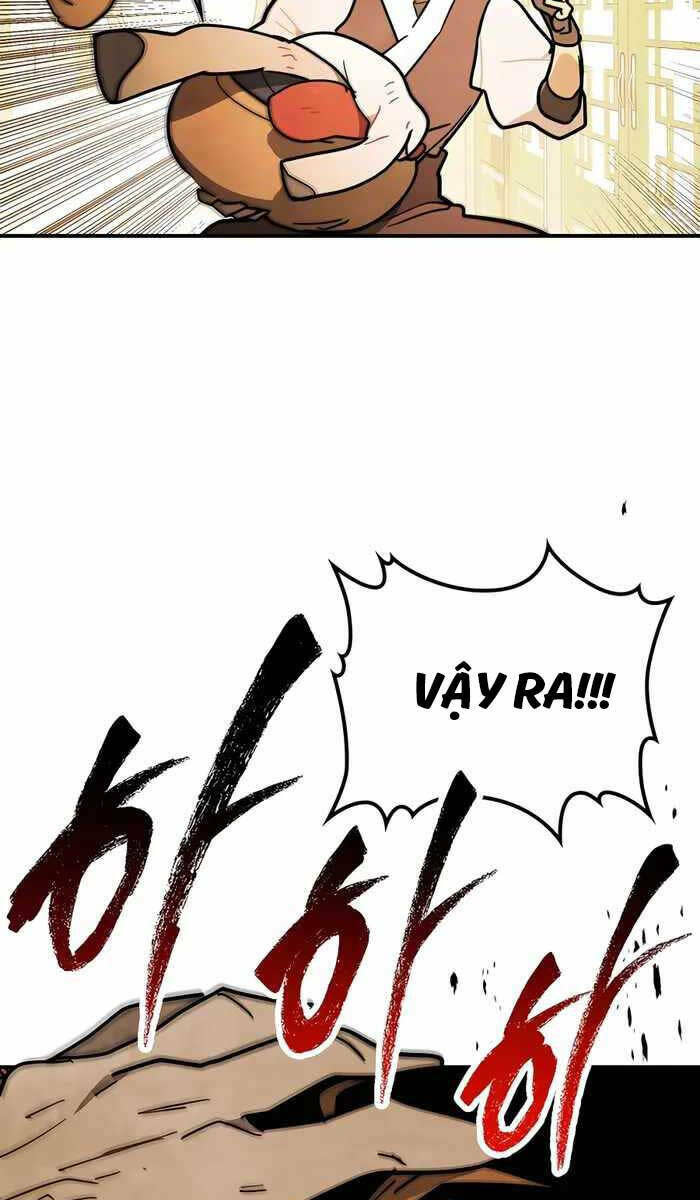 vị thần trở lại chương 68 - Next Chapter 68