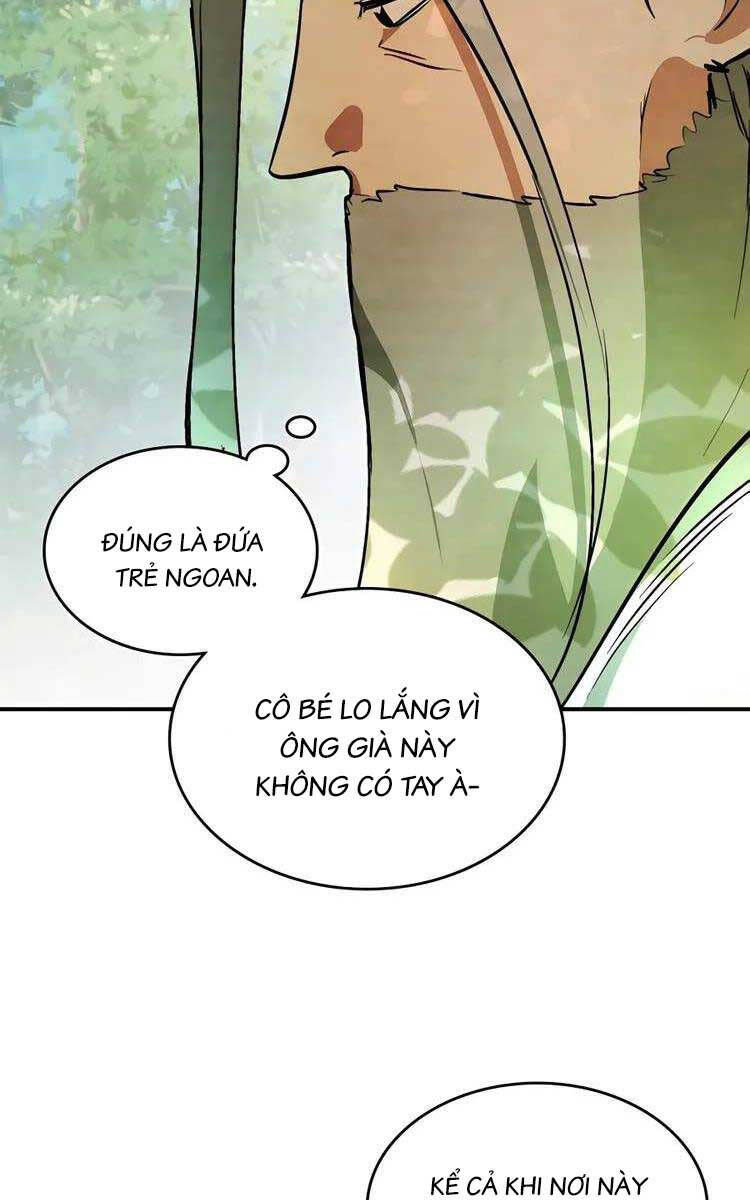 vị thần trở lại chapter 47 - Next Chapter 47