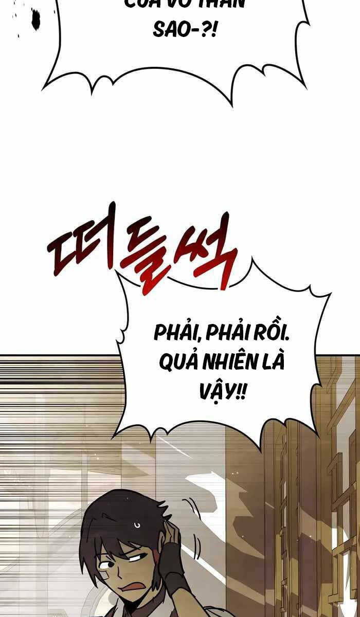 vị thần trở lại chương 68 - Next Chapter 68