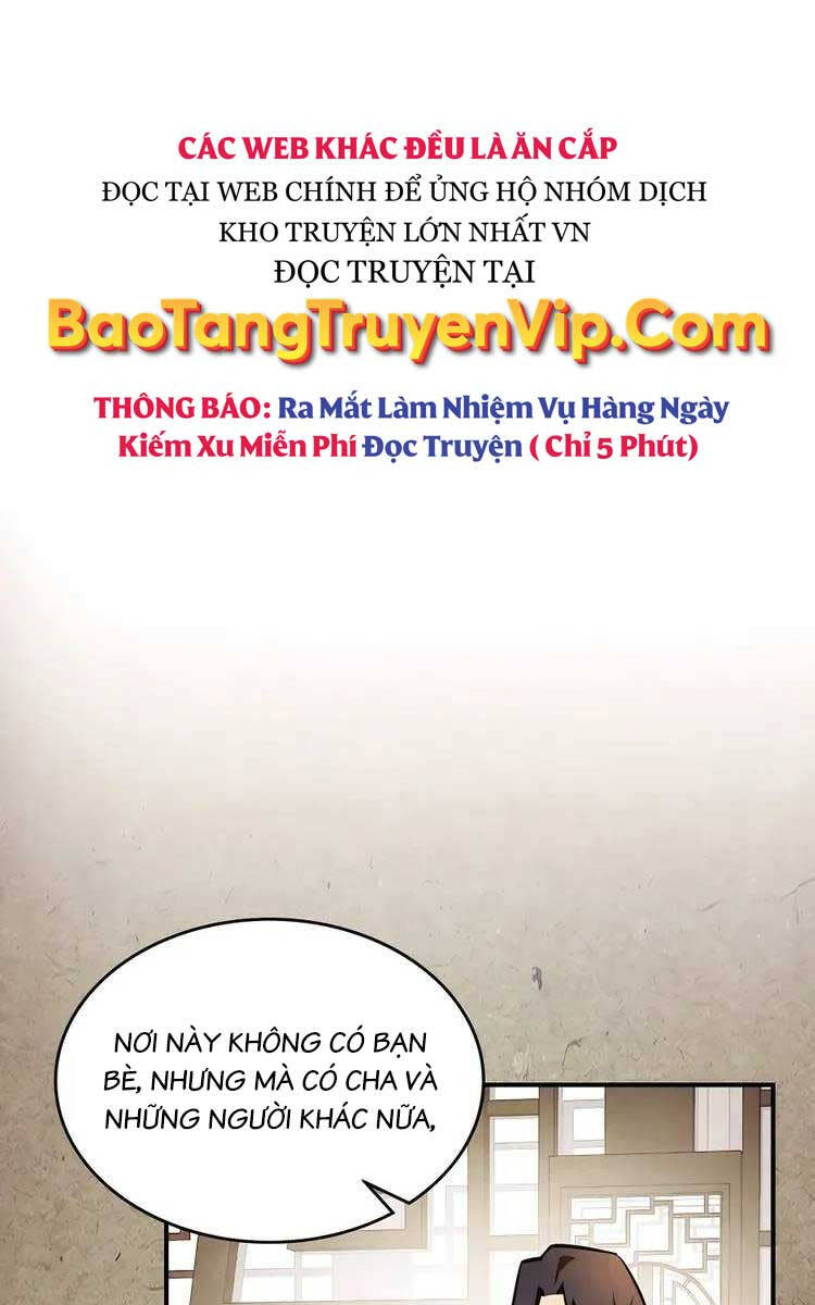 vị thần trở lại chapter 47 - Next Chapter 47