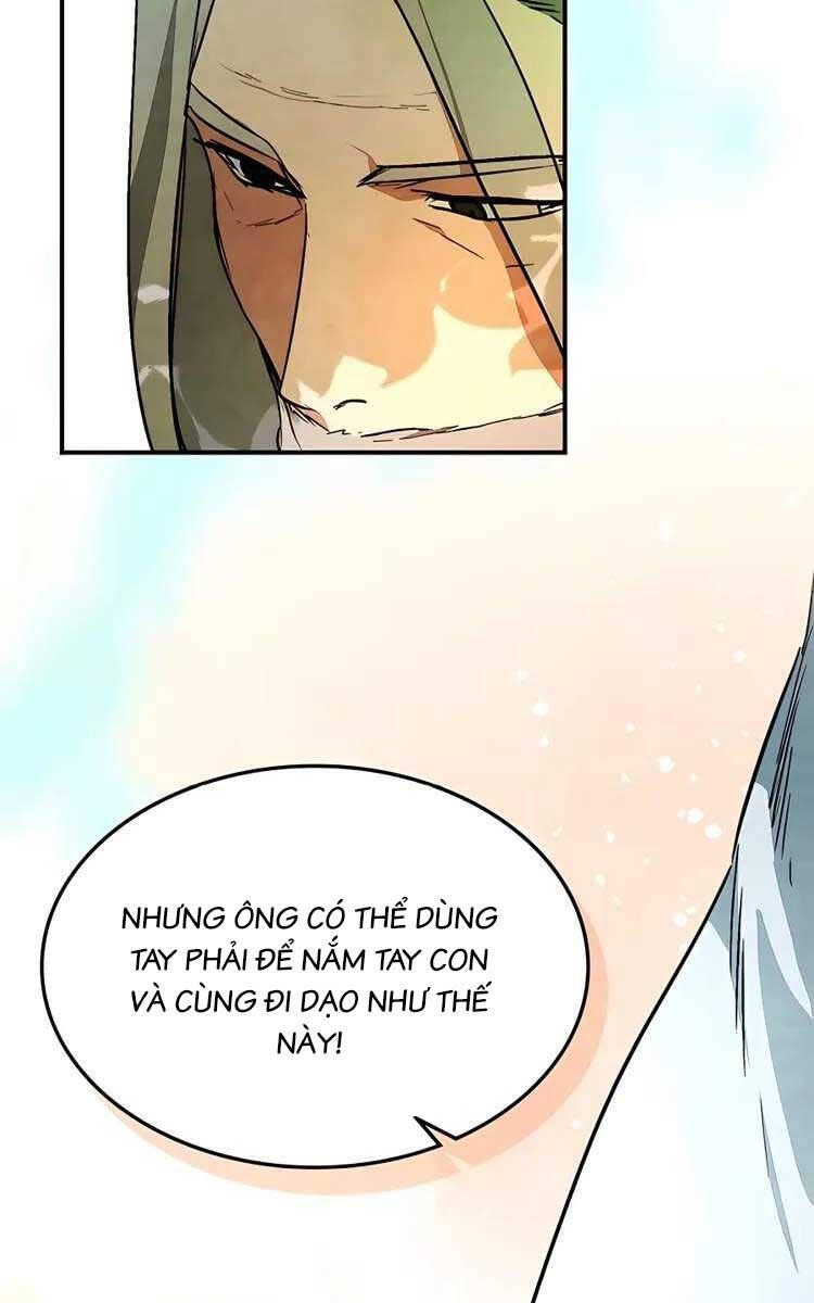 vị thần trở lại chapter 47 - Next Chapter 47