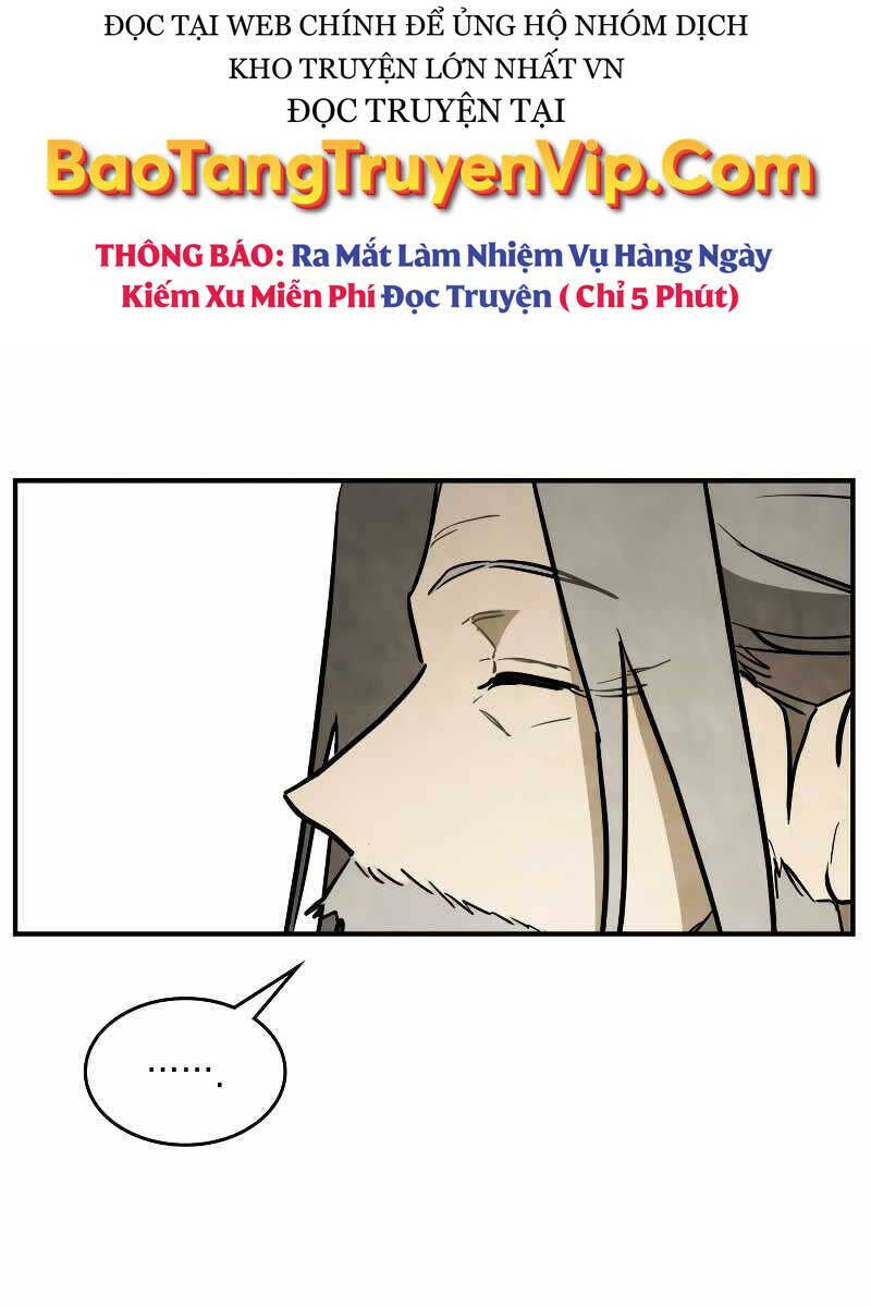 vị thần trở lại chương 64 - Next Chapter 64