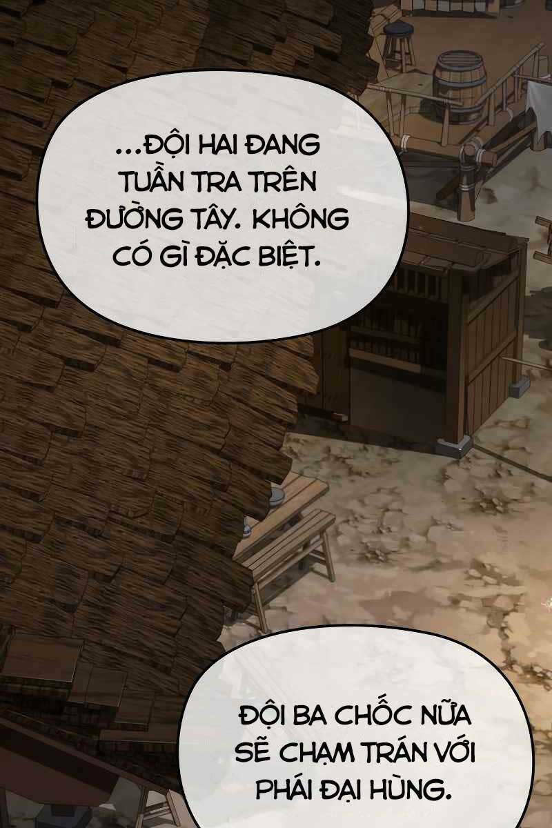 đệ nhất võ sư, baek cao thủ chapter 66 - Next Chapter 66