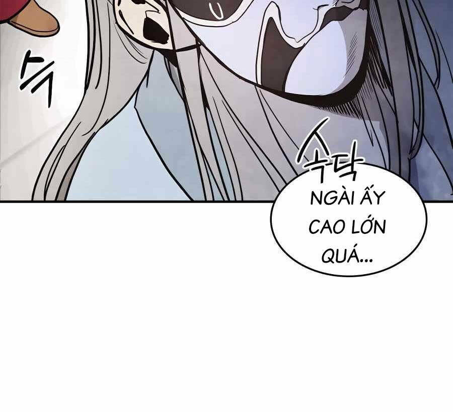 vị thần trở lại chapter 49 - Next Chapter 49