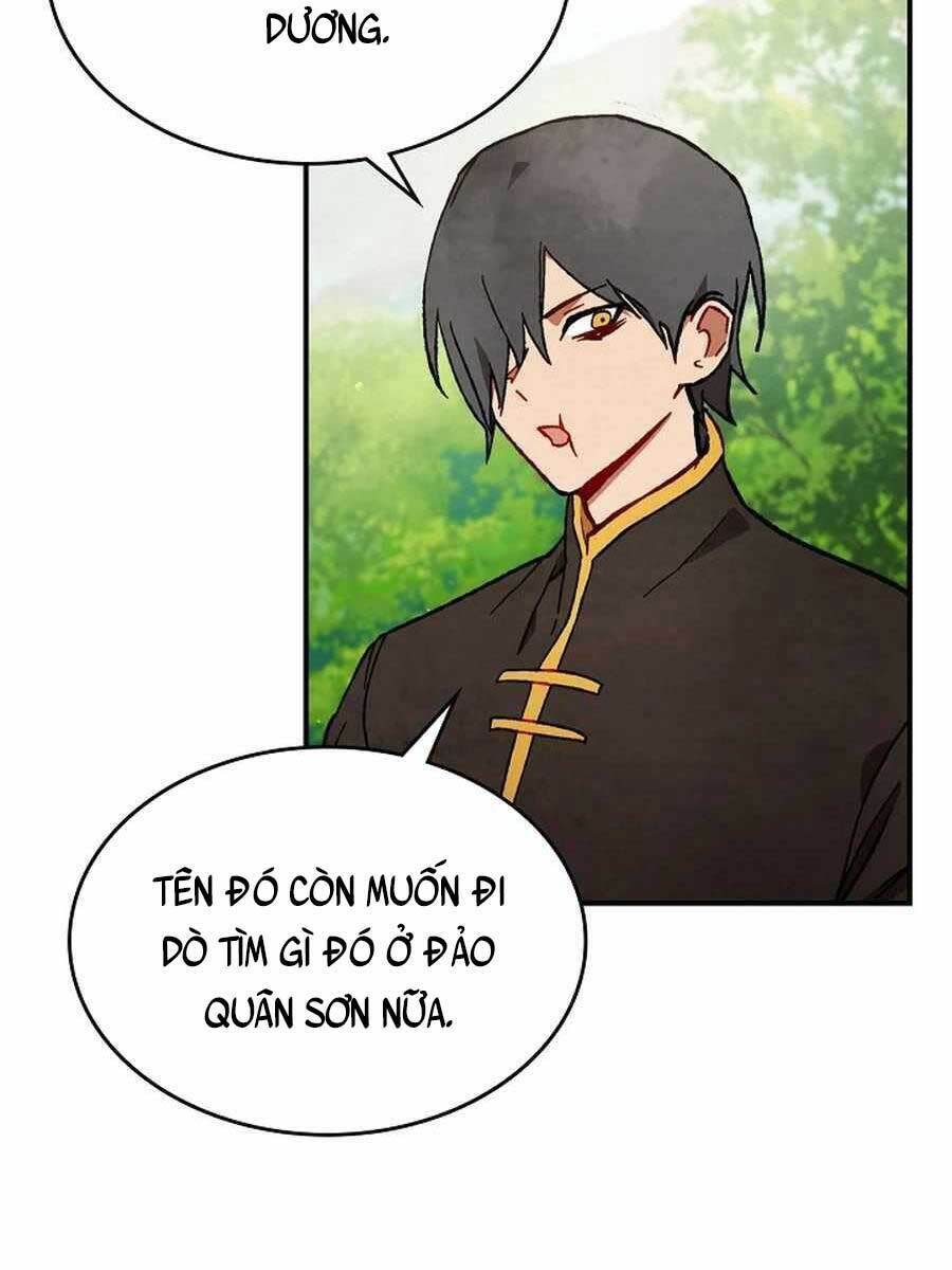 vị thần trở lại chapter 44 - Next Chapter 44