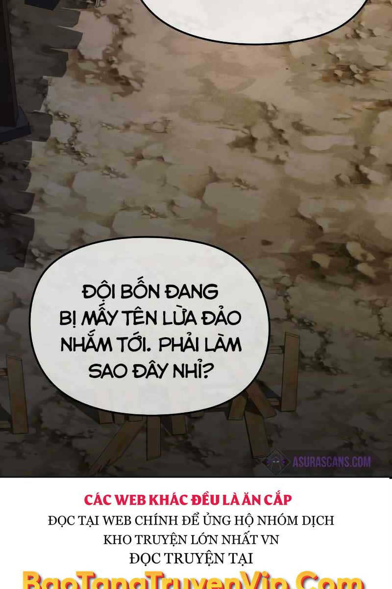 đệ nhất võ sư, baek cao thủ chapter 66 - Next Chapter 66