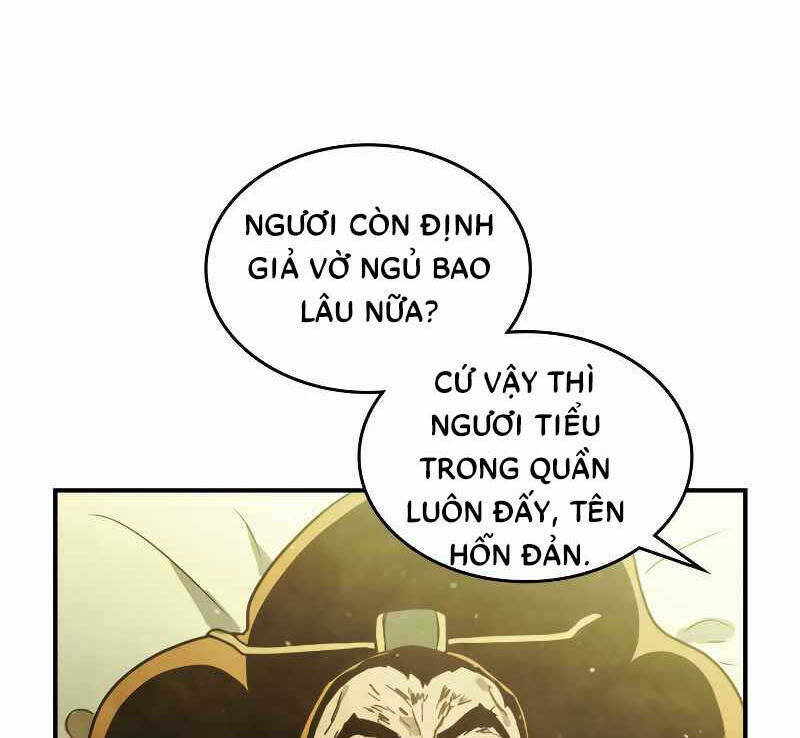 vị thần trở lại chương 64 - Next Chapter 64