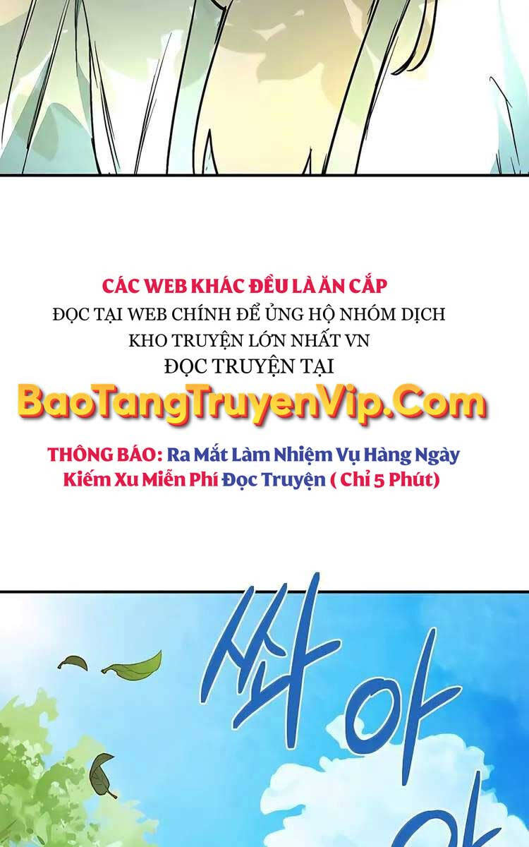 vị thần trở lại chapter 47 - Next Chapter 47