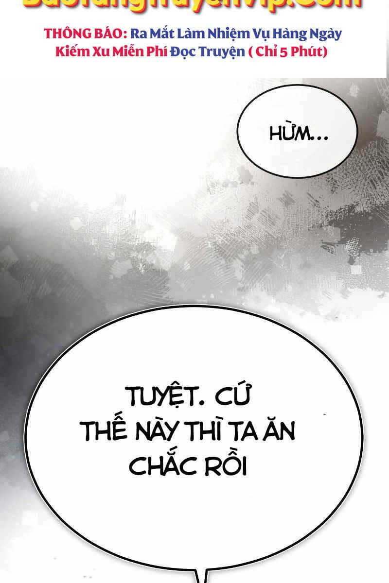 đệ nhất võ sư, baek cao thủ chapter 66 - Next Chapter 66