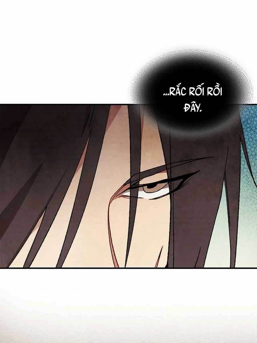 vị thần trở lại chapter 44 - Next Chapter 44